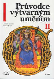 Průvodce výtvarným uměním 2