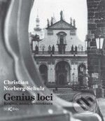 Genius loci