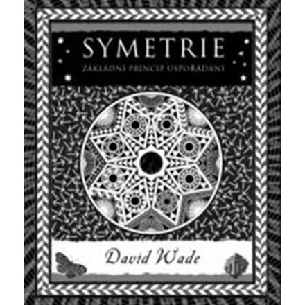 Symetrie - David Wade