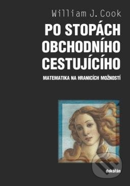 Po stopách obchodního cestujícího