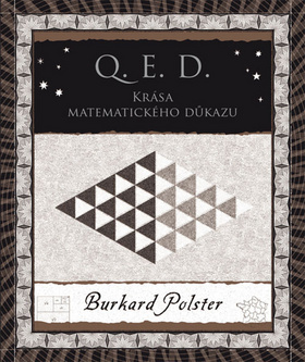 Q. E. D. - Burkard Polster