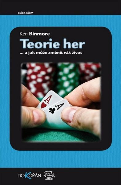 Teorie her... a jak může změnit váš život