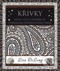 Křivky - Lisa DeLong