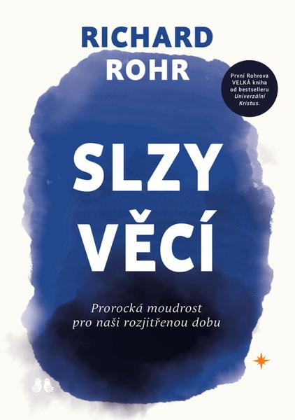 Slzy věcí