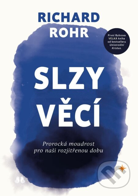 Slzy věcí