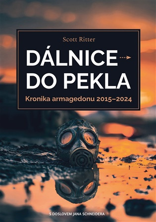 Dálnice do pekla