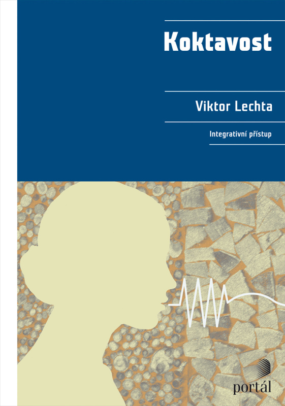 Koktavost - Viktor Lechta