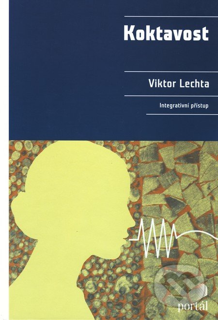 Koktavost - Viktor Lechta