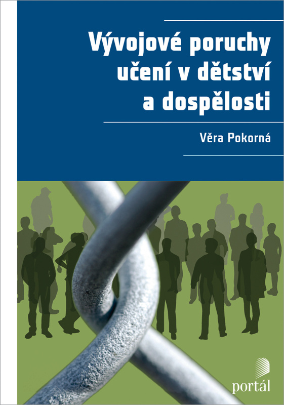 Vývojové poruchy učení v dětství a dospělosti