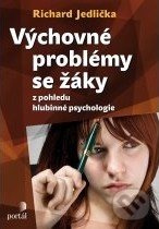 Výchovné problémy s žáky z pohledu hlubinné psychologie - kniha z kategorie Pedagogika