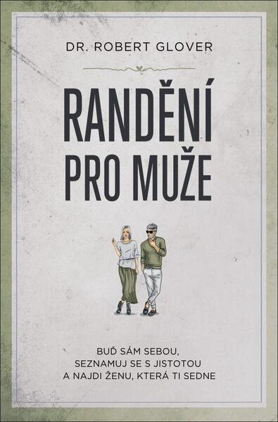 Randění pro muže