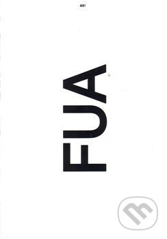 FUA 2012-2013 - Zdeněk Fránek, Matyáš Fialka, Marek Nedelka