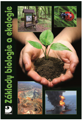 Základy biologie a ekologie Fortuna
