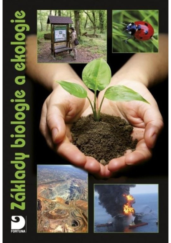 Základy biologie a ekologie Fortuna