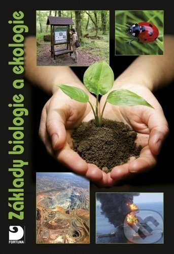 Základy biologie a ekologie Fortuna