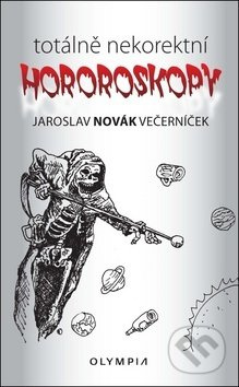 Totálně nekorektní horoskopy
