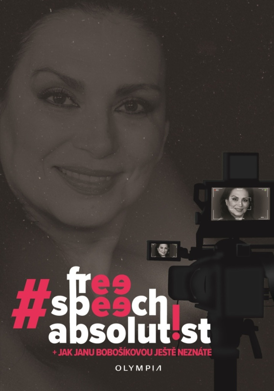 #freespeechabsolutist - kol.