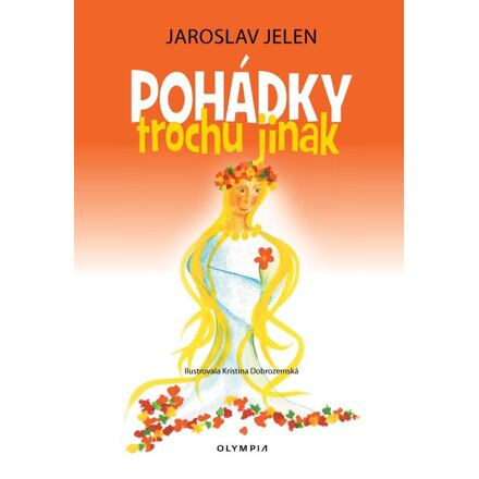 Prezidentský úděl - Miloš Zeman
