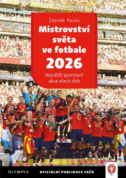 MS 2026 -  Zdeněk Pavlis