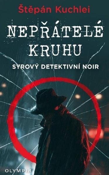 Nepřátelé kruhu