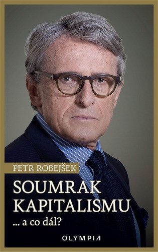 Soumrak kapitalismu