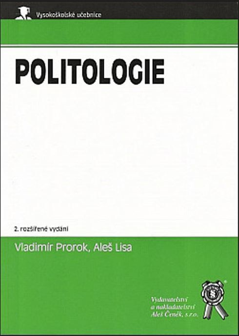 Politologie