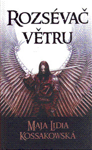 Rozsévač větru