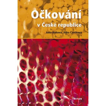 Očkování v České republice