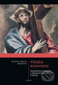 Příběh konverze