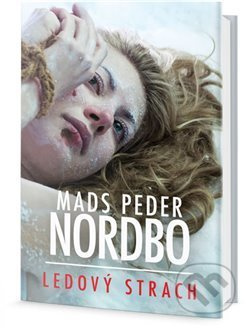 Ledový strach DOBROVSKÝ s.r.o.