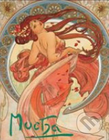 Mucha