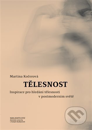 Tělesnost - Martina Kočerová