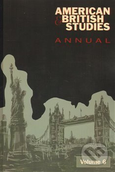 American &amp; British Studies 6