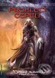 Prokletí čepelí - James Silke