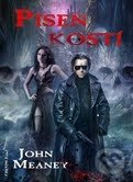 Píseň kostí - John Meaneyr