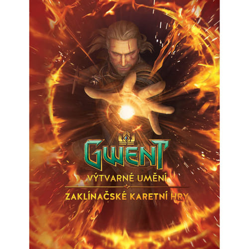 Gwent - výtvarné umění