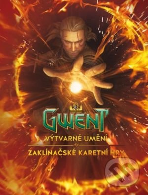 Gwent - výtvarné umění