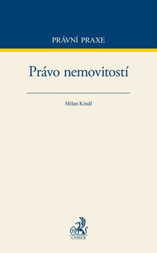 Právo nemovitostí