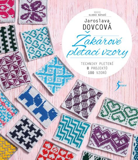 Bytové družstevnictví - Tomáš Dvořák - kniha z kategorie Vysoké školy