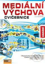 Mediální výchova - Cvičebnice