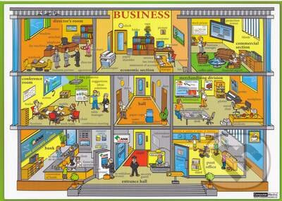 Business