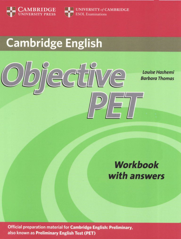 Grafologie (Nové pohledy) - Helena Veličková - kniha z kategorie Psychologie