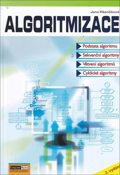 Algoritmizace