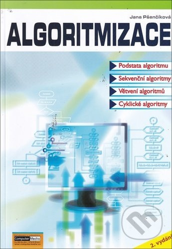 Algoritmizace