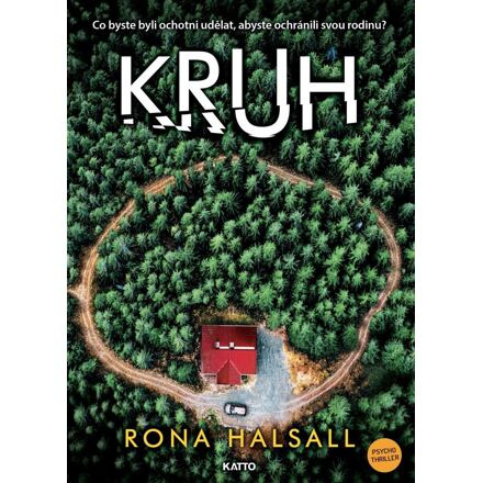 Kruh