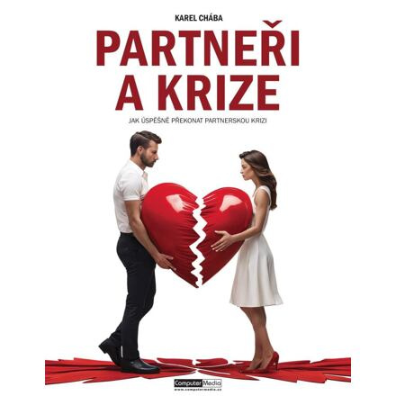 Partneři a krize - Karel Chába