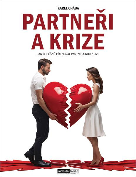 Partneři a krize - Karel Chába