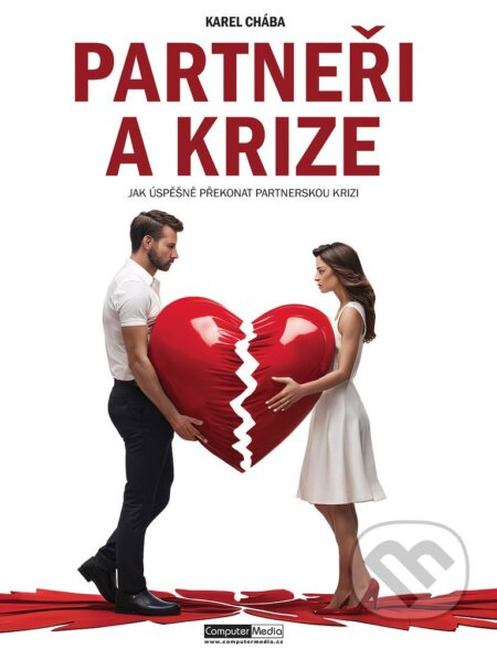 Partneři a krize - Karel Chába