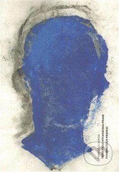 Teoretická východiska praxe pomáhajících profesí - František Burda - kniha z kategorie Sociální péče