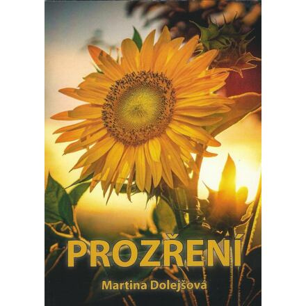 Prozření